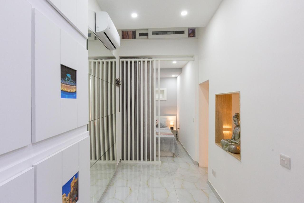 Valletta Collection - Gb Duplex Valeta Exterior foto